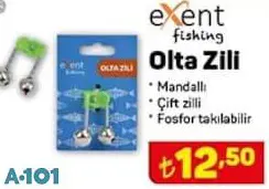 OLTA ZİLİ